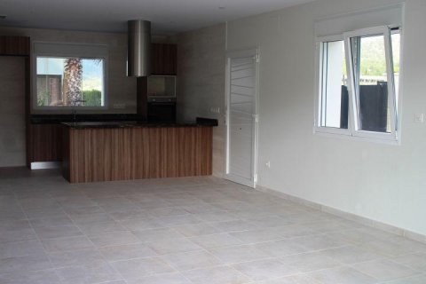 Villa zum Verkauf La Romana, Alicante, Spanien 3 Schlafzimmer, 135 m2 Nr. 113990 - Foto 2