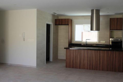 Villa zum Verkauf La Romana, Alicante, Spanien 3 Schlafzimmer, 135 m2 Nr. 113990 - Foto 3
