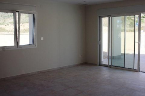 Villa zum Verkauf La Romana, Alicante, Spanien 3 Schlafzimmer, 135 m2 Nr. 113990 - Foto 23