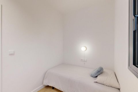 Dzīvoklis pārdošanā Guardamar del Segura, Alicante, Spānijā 3 istabas, 113 m2 Nr. 96619 - attēls 19