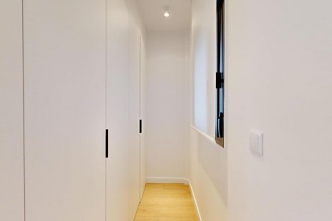 Dzīvoklis pārdošanā Guardamar del Segura, Alicante, Spānijā 3 istabas, 113 m2 Nr. 96619 - attēls 25