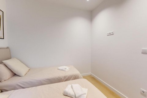 Dzīvoklis pārdošanā Guardamar del Segura, Alicante, Spānijā 3 istabas, 113 m2 Nr. 96619 - attēls 17