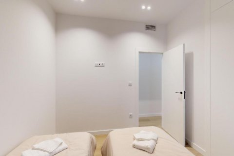 Dzīvoklis pārdošanā Guardamar del Segura, Alicante, Spānijā 3 istabas, 113 m2 Nr. 96619 - attēls 16