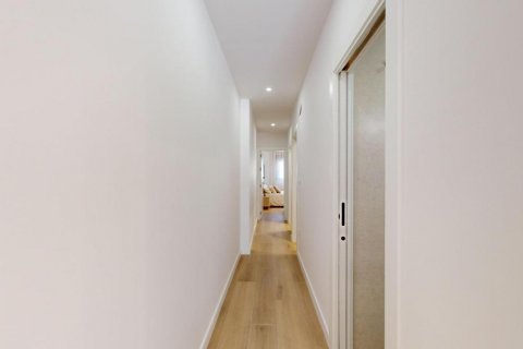 Dzīvoklis pārdošanā Guardamar del Segura, Alicante, Spānijā 3 istabas, 113 m2 Nr. 96619 - attēls 2