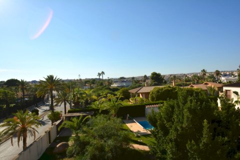 Villa in vendita Alicante, Spagna 9 camere da letto, 511 mq. N° 115544 - foto 12