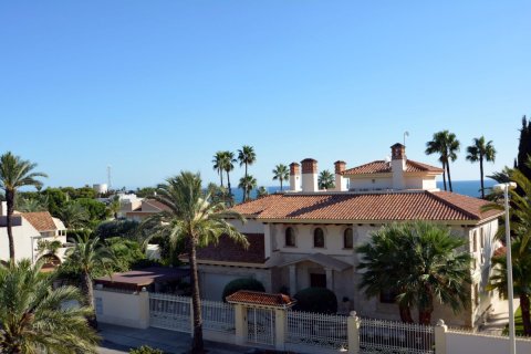 Villa in vendita Alicante, Spagna 9 camere da letto, 511 mq. N° 115544 - foto 14