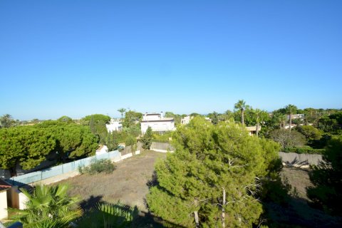 Villa in vendita Alicante, Spagna 9 camere da letto, 511 mq. N° 115544 - foto 9