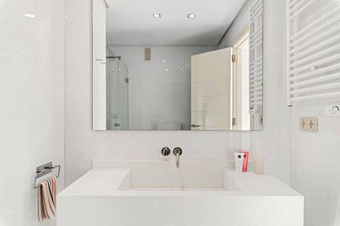Apartment for sale Dehesa De Campoamor, Alicante, Spain 2 bedrooms, 196 sq.m. No. 115549 - photo 13