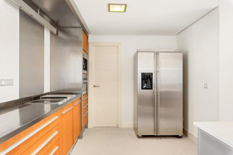 Apartment for sale Dehesa De Campoamor, Alicante, Spain 2 bedrooms, 196 sq.m. No. 115549 - photo 8