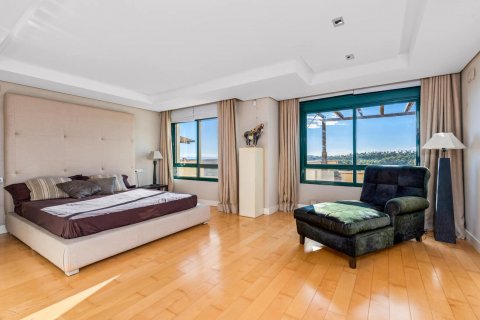Apartment for sale Dehesa De Campoamor, Alicante, Spain 2 bedrooms, 196 sq.m. No. 115549 - photo 10