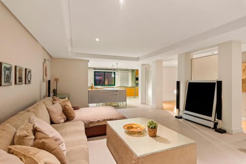Apartment for sale Dehesa De Campoamor, Alicante, Spain 2 bedrooms, 196 sq.m. No. 115549 - photo 5