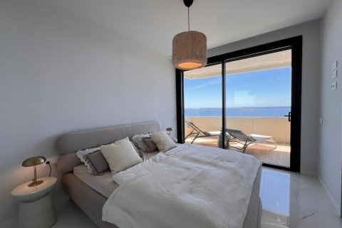 Apartament Benidorm, Alicante, Hiszpania 3 sypialnie,  nr 115548 – zdjęcie 29