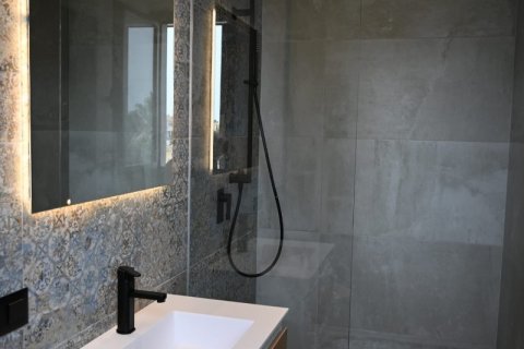 Apartament Ciudad Quesada, Alicante, Hiszpania 3 sypialnie, 67 mkw. nr 115542 – zdjęcie 13