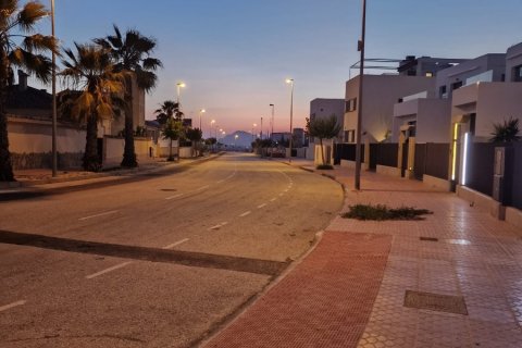 Apartament Ciudad Quesada, Alicante, Hiszpania 3 sypialnie, 67 mkw. nr 115542 – zdjęcie 26