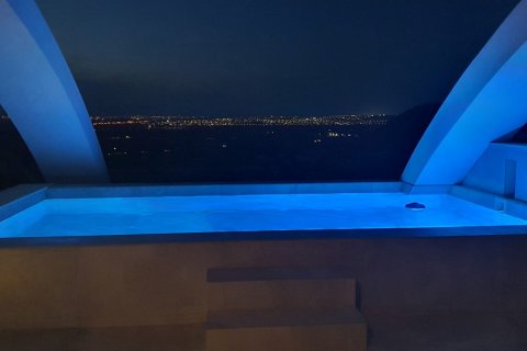 Apartament Ciudad Quesada, Alicante, Hiszpania 3 sypialnie, 67 mkw. nr 115542 – zdjęcie 20