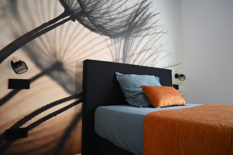 Apartament Ciudad Quesada, Alicante, Hiszpania 3 sypialnie, 67 mkw. nr 115542 – zdjęcie 14