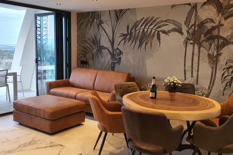 Apartament Ciudad Quesada, Alicante, Hiszpania 3 sypialnie, 67 mkw. nr 115542 – zdjęcie 3