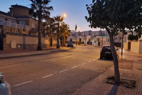 Apartament Ciudad Quesada, Alicante, Hiszpania 3 sypialnie, 67 mkw. nr 115542 – zdjęcie 27