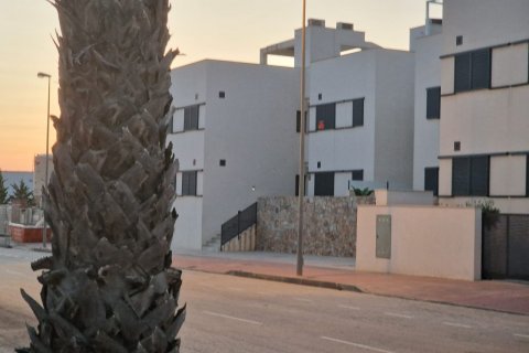 Apartament Ciudad Quesada, Alicante, Hiszpania 3 sypialnie, 67 mkw. nr 115542 – zdjęcie 24