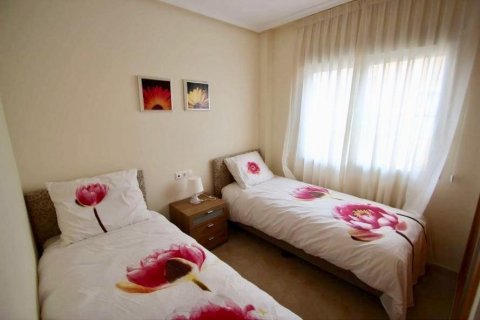 Villa à vendre La Romana, Alicante, Espagne, 2 chambres, 140 m2 No. 82896 - photo 8
