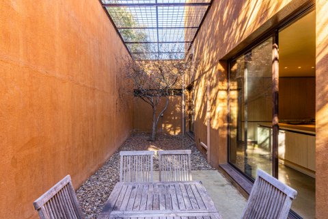 Villa zum Verkauf Las Rozas de Madrid, Madrid, Spanien 12 Schlafzimmer, 950 m2 Nr. 107774 - Foto 21