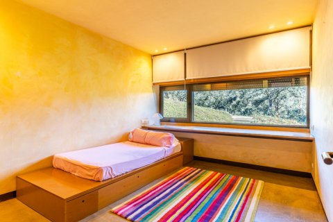 Villa zum Verkauf Las Rozas de Madrid, Madrid, Spanien 12 Schlafzimmer, 950 m2 Nr. 107774 - Foto 26