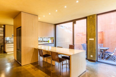 Villa zum Verkauf Las Rozas de Madrid, Madrid, Spanien 12 Schlafzimmer, 950 m2 Nr. 107774 - Foto 19