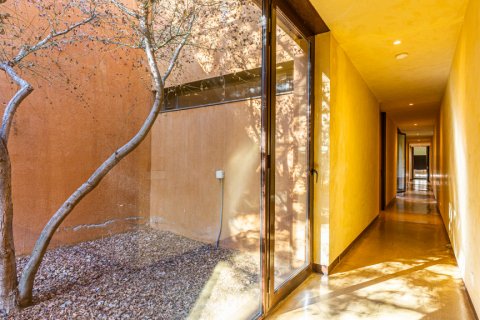 Villa zum Verkauf Las Rozas de Madrid, Madrid, Spanien 12 Schlafzimmer, 950 m2 Nr. 107774 - Foto 17