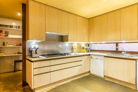 Villa zum Verkauf Las Rozas de Madrid, Madrid, Spanien 12 Schlafzimmer, 950 m2 Nr. 107774 - Foto 20