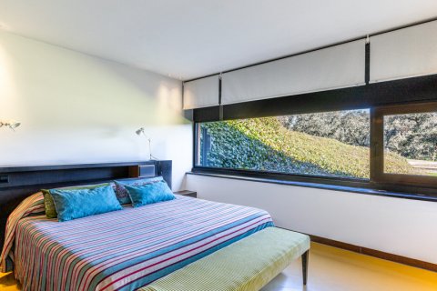 Villa zum Verkauf Las Rozas de Madrid, Madrid, Spanien 12 Schlafzimmer, 950 m2 Nr. 107774 - Foto 27