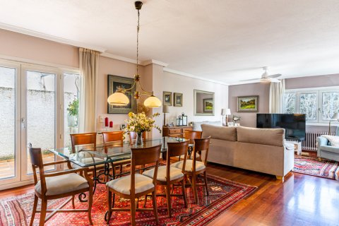 Māja pārdošanā Las Rozas de Madrid, Madrid, Spānijā 5 istabas, 451 m2 Nr. 107776 - attēls 7
