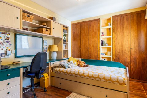 Māja pārdošanā Las Rozas de Madrid, Madrid, Spānijā 5 istabas, 451 m2 Nr. 107776 - attēls 23