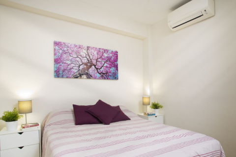 Wohnung zum Verkauf Marbella, Malaga, Spanien 2 Schlafzimmer, 72 m2 Nr. 117672 - Foto 14