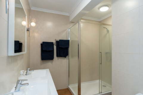 Wohnung zum Verkauf Marbella, Malaga, Spanien 2 Schlafzimmer, 72 m2 Nr. 117672 - Foto 3