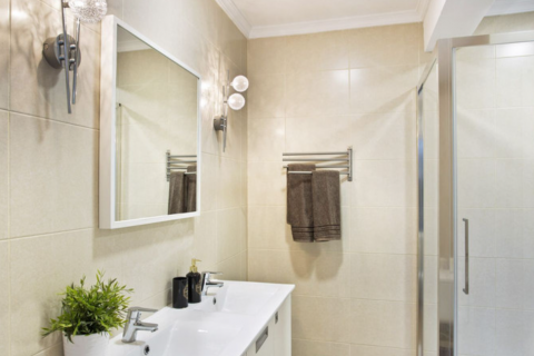 Wohnung zum Verkauf Marbella, Malaga, Spanien 2 Schlafzimmer, 72 m2 Nr. 117672 - Foto 12