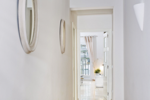 Wohnung zum Verkauf Marbella, Malaga, Spanien 2 Schlafzimmer, 72 m2 Nr. 117672 - Foto 10