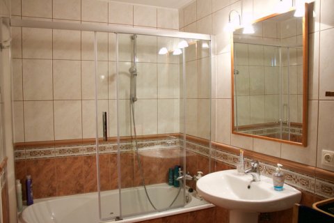 Apartment à vendre Marbella, Malaga, Espagne, 2 chambres, 117 m2 No. 117671 - photo 12