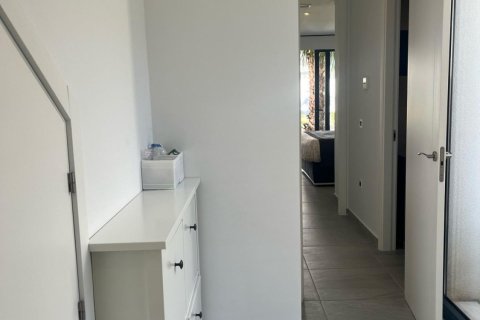 Villa zum Verkauf San Miguel de Salinas, Alicante, Spanien 3 Schlafzimmer, 108 m2 Nr. 117668 - Foto 14