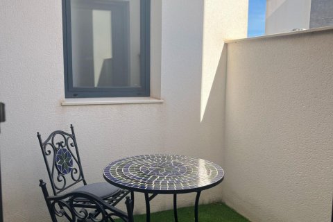 Villa zum Verkauf San Miguel de Salinas, Alicante, Spanien 3 Schlafzimmer, 108 m2 Nr. 117668 - Foto 18