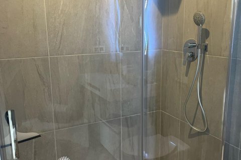 Villa zum Verkauf San Miguel de Salinas, Alicante, Spanien 3 Schlafzimmer, 108 m2 Nr. 117668 - Foto 21
