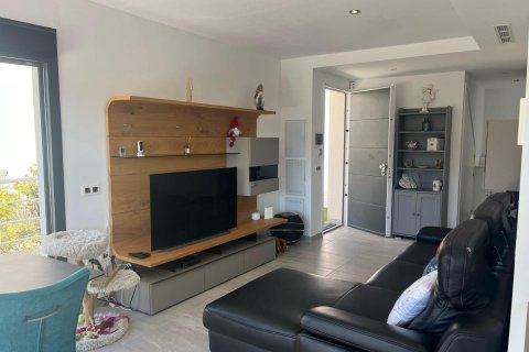 Villa zum Verkauf San Miguel de Salinas, Alicante, Spanien 3 Schlafzimmer, 108 m2 Nr. 117668 - Foto 30