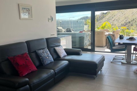 Villa zum Verkauf San Miguel de Salinas, Alicante, Spanien 3 Schlafzimmer, 108 m2 Nr. 117668 - Foto 24