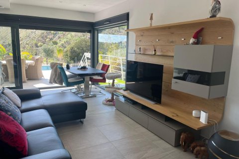 Villa zum Verkauf San Miguel de Salinas, Alicante, Spanien 3 Schlafzimmer, 108 m2 Nr. 117668 - Foto 25