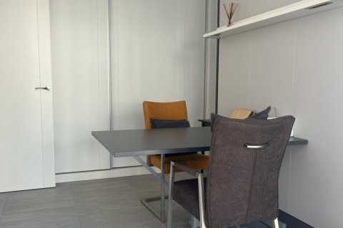 Villa zum Verkauf San Miguel de Salinas, Alicante, Spanien 3 Schlafzimmer, 108 m2 Nr. 117668 - Foto 10