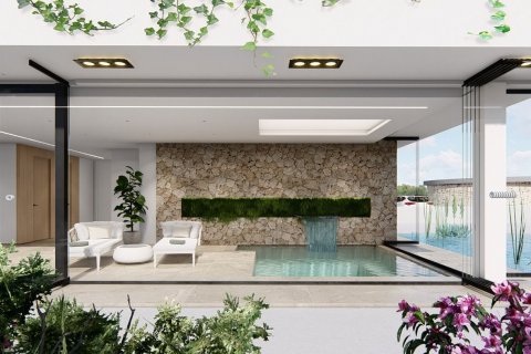 Apartment for sale Guardamar del Segura, Alicante, Spain 2 bedrooms, 85 sq.m. No. 94807 - photo 17