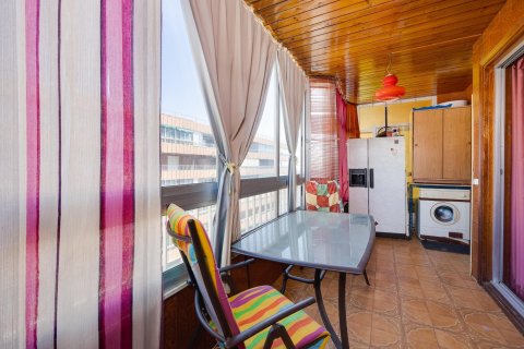 Appartamento in vendita Torrevieja, Alicante, Spagna 3 camere da letto, 91 mq. N° 113183 - foto 4