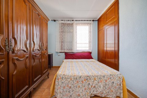 Appartamento in vendita Torrevieja, Alicante, Spagna 3 camere da letto, 91 mq. N° 113183 - foto 17