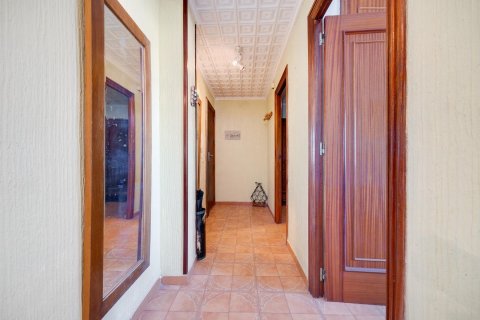 Appartamento in vendita Torrevieja, Alicante, Spagna 3 camere da letto, 91 mq. N° 113183 - foto 7
