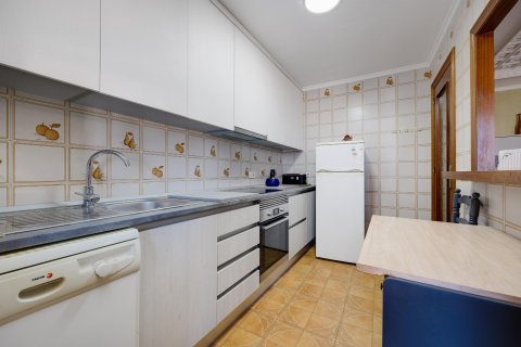Appartamento in vendita Torrevieja, Alicante, Spagna 3 camere da letto, 91 mq. N° 113183 - foto 10