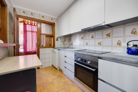 Appartamento in vendita Torrevieja, Alicante, Spagna 3 camere da letto, 91 mq. N° 113183 - foto 6